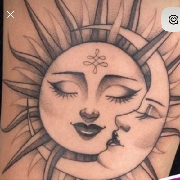 SouthernLeeChic LIVE! ❤️ LIKE THIS LISTING TO BE NOTIFIED OF MY LIVE SHOW! - Picture 9 of 12